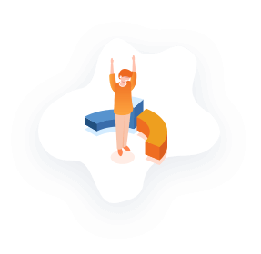 <strong>XC Sports</strong>赛事策划流程