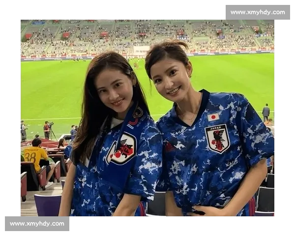 堂安律与明松美玖大婚!美妆博主新娘惊艳全场,小栗旬携日本国脚齐聚祝福 堂安律与明松美玖大婚!美妆博主新娘惊艳全场,小栗旬携日本国脚齐聚祝福
