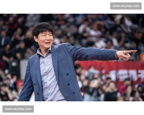 山东男篮外援团灭!邱彪掀青春风暴,6 新人竞逐 14 名额 山东男篮外援团灭!邱彪掀青春风暴,6 新人竞逐 14 名额
