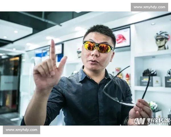 巴萨巴林训练营：亚洲行前商业开发的战略布局