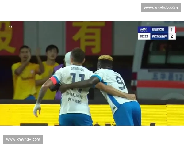 点球中柱 + 绝杀无效!苏州 1-1 遭绝平,三连平陷保级泥潭 点球中柱 + 绝杀无效!苏州 1-1 遭绝平,三连平陷保级泥潭