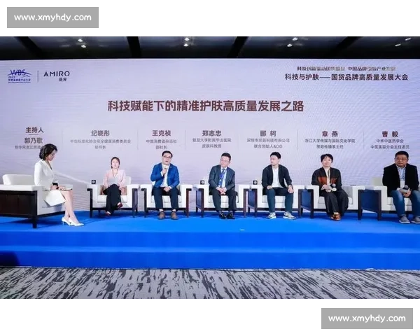 自信:青少年运动员的隐形竞争力 —— 科技赋能科学训练系列攻略 自信:青少年运动员的隐形竞争力 —— 科技赋能科学训练系列攻略
