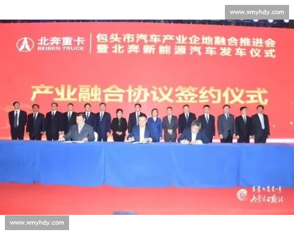 陈之常跨省履新内蒙古 任自治区党委常委兼包头市委书记 陈之常跨省履新内蒙古 任自治区党委常委兼包头市委书记