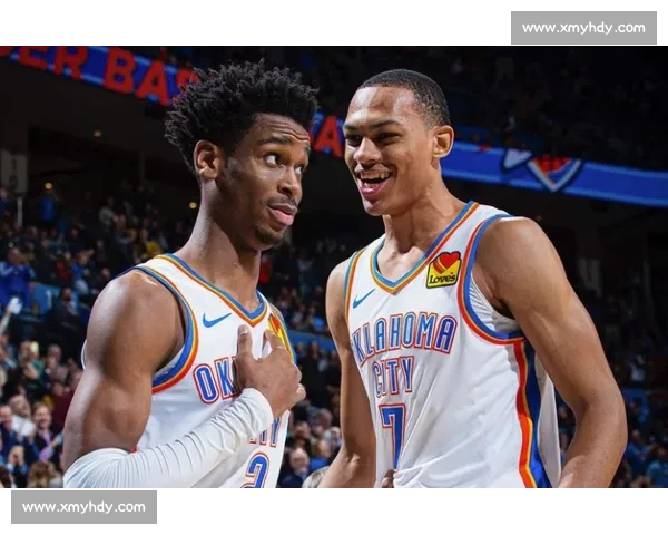 双冠传奇!亚历山大盛赞卡鲁索:总冠军经验铸就雷霆领袖 双冠传奇!亚历山大盛赞卡鲁索:总冠军经验铸就雷霆领袖