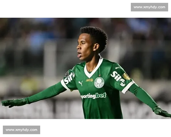 埃斯特旺:与梅西同场竞技是终身难忘的学习课 埃斯特旺:与梅西同场竞技是终身难忘的学习课