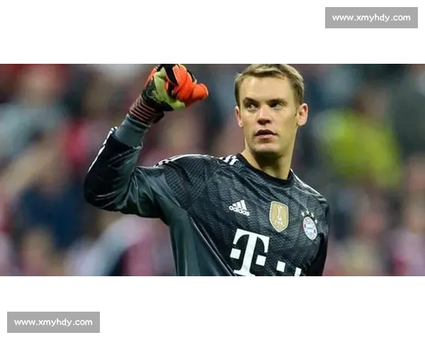 宫代大圣连停带过抽射当选 J1 五月最佳进球 宫代大圣连停带过抽射当选 J1 五月最佳进球