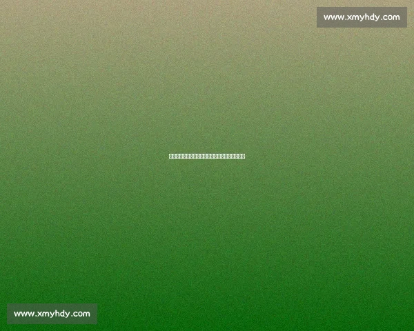 市场对标:葡体主席用三大案例击退哲凯赖什逼宫 市场对标:葡体主席用三大案例击退哲凯赖什逼宫