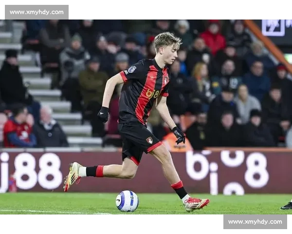 怀森:英超攻防全能王,5 球 51 拦截 1348 次传球创纪录 怀森:英超攻防全能王,5 球 51 拦截 1348 次传球创纪录