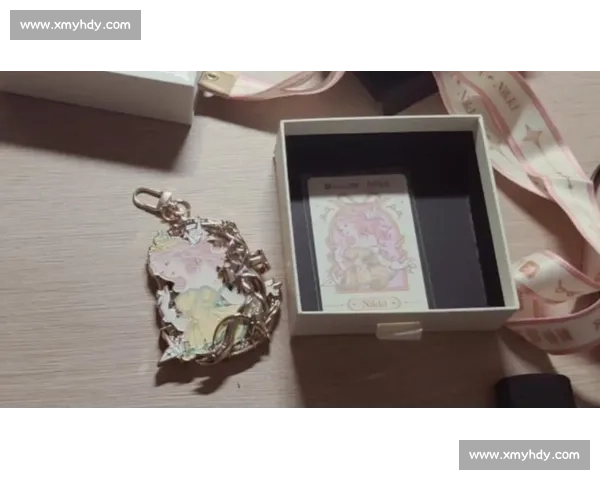 无限暖暖 ×Keep 联动揭秘:1.206 公里里程暗藏生日密码,限定奖牌引发全民打卡热潮 无限暖暖 ×Keep 联动揭秘:1.206 公里里程暗藏生日密码,限定奖牌引发全民打卡热潮