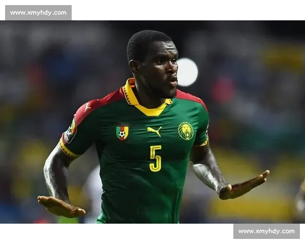 毕巴门将阿吉雷萨瓦拉租借加盟瓦伦西亚 含非强制买断条款