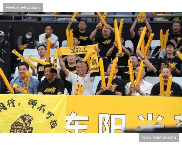 浙江功勋主帅 被推荐 加盟同曦!休赛期三队换帅震动 CBA 浙江功勋主帅 被推荐 加盟同曦!休赛期三队换帅震动 CBA