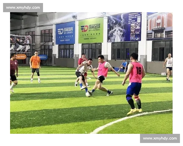 苏超昆山赛场激战落幕，10 分钟直达阳澄湖追风逐光品湖鲜