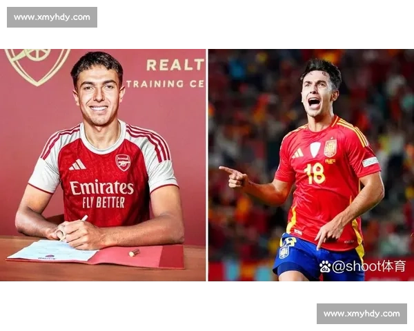 阿森纳 6500 万欧分期签苏比门迪!罗马诺确认 Here We Go 阿森纳 6500 万欧分期签苏比门迪!罗马诺确认 Here We Go