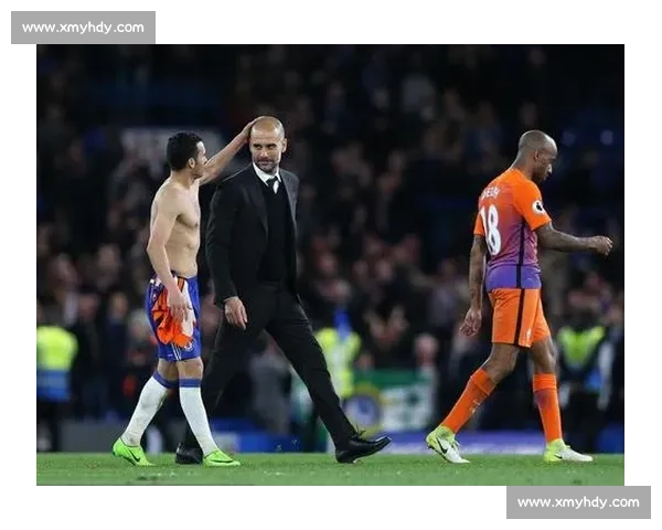 高光时刻的阴影:那些精彩扑救背后的致命失误 高光时刻的阴影:那些精彩扑救背后的致命失误