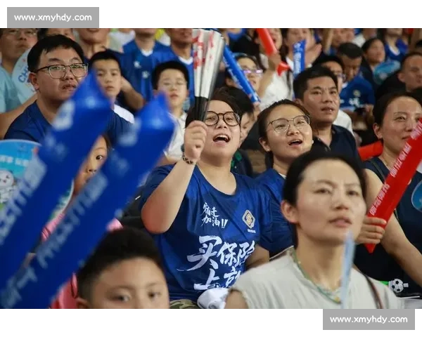 大闸蟹闪击破门！苏州客场 1-1 战平连云港