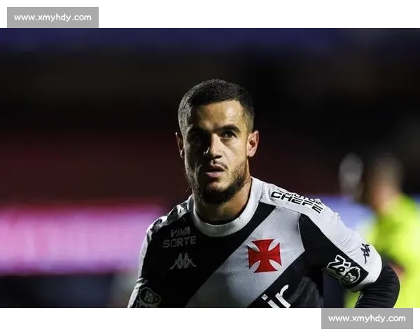 库蒂尼奥铁心留守瓦斯科达伽马！英超生涯正式画上句号