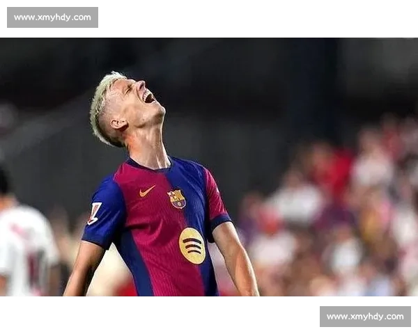 巴萨 6200 万欧激活尼科解约金！毕包强硬拒谈，西班牙飞翼登陆诺坎普倒计时