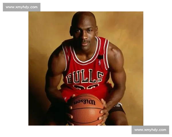 皮尔斯：防守巅峰科比压力如临乔丹，坦言其眼神藏着「篮球之神」的影子