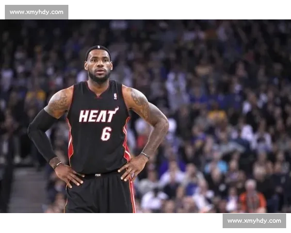 詹姆斯 4 万分里程碑壁纸：高清无码，速存！