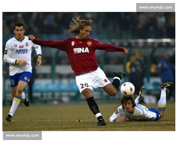 坦巴蒂：战平皇马证明新月有实力挑战世界劲旅