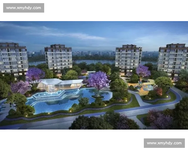 巴萨巴林训练营：亚洲行前商业开发的战略布局