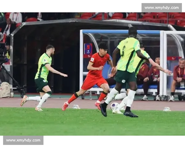 海港队休整一周，五国脚驰援国足大连集结