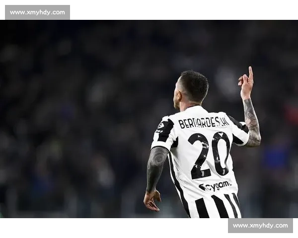 罗马诺确认！博洛尼亚敲定贝尔纳代斯基，Here We Go 在即