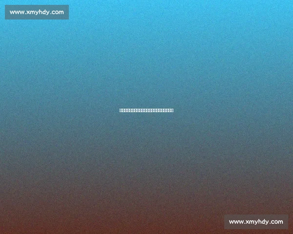 门线惊魂!席尔瓦神兵天降挡出库库雷利亚必进球 门线惊魂!席尔瓦神兵天降挡出库库雷利亚必进球