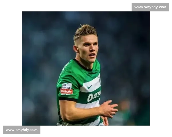 斯基拉确认:阿森纳锁定哲凯赖什,瑞典锋霸铁心加盟