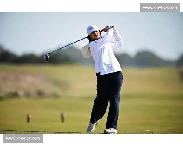 汇丰青少年北京站:崔景涵强势夺冠,李贽逆转未果止步半决赛 汇丰青少年北京站:崔景涵强势夺冠,李贽逆转未果止步半决赛