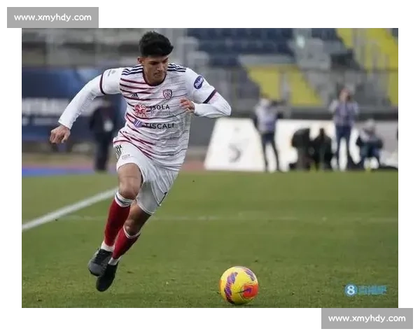 紫百合压价 2500 万欧买断条款，热那亚手握其他报价强硬拒让