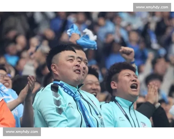 足球与舞蹈的完美碰撞！辽宁铁人啦啦队丝滑转场视频引爆社媒