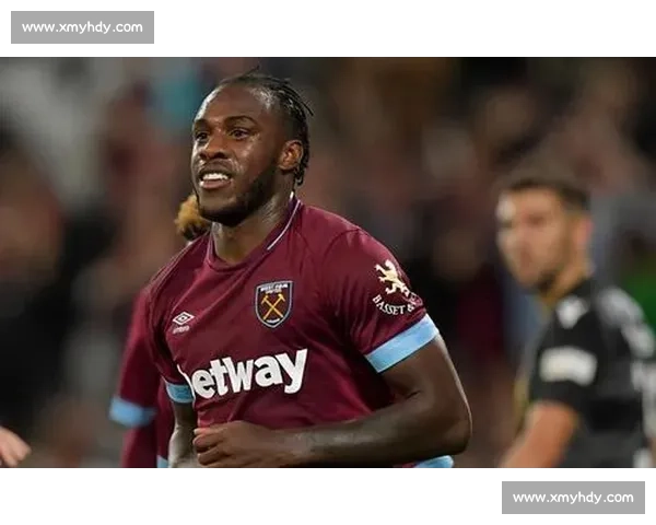 安东尼奥车祸后 6 个月复出!替补登场完成金杯赛首秀 安东尼奥车祸后 6 个月复出!替补登场完成金杯赛首秀