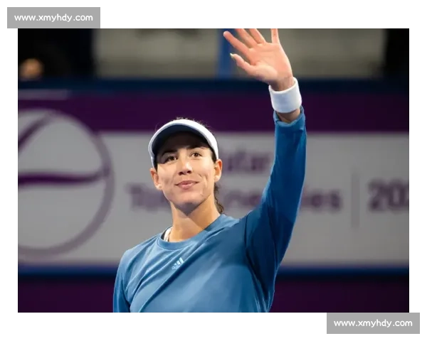 徐诗霖同胞德比两连败 复出之路再陷困境