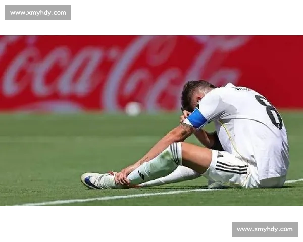 攻防失衡!阿诺德皇马首秀 5 次对抗仅 1 胜,12 次丢球权成隐患 攻防失衡!阿诺德皇马首秀 5 次对抗仅 1 胜,12 次丢球权成隐患