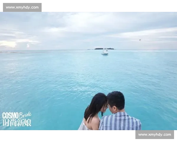 李明携子亮相世俱杯！高颜值父子同框引热议