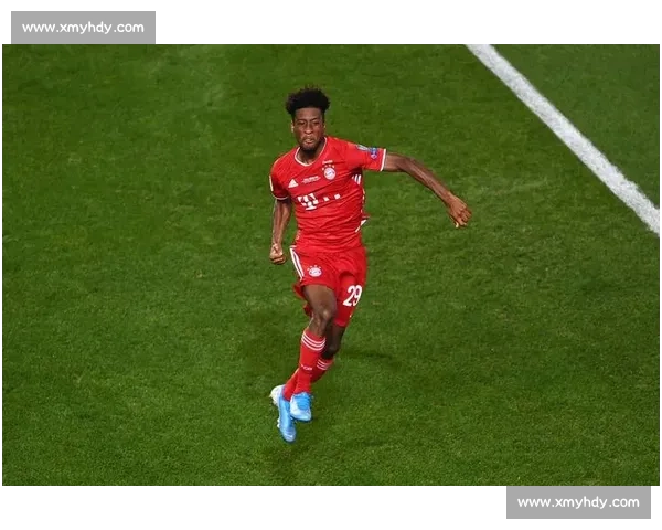 德天空：科曼虚惊一场！拜仁边锋确认无碍，剑指巴黎关键战